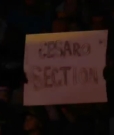 Filename=Smackdown_6_9_16_Cesaro_mp40021.jpg
Filesize=65KiB
Dimensions=712x400
Date added=Jun 09, 2016 Smackdown_6_9_16_Cesaro_mp40021.jpg