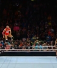 Smackdown_6_9_16_Cesaro_mp40049.jpg