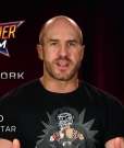 Filename=SummerSlam_to_stream_live_in_German_on_WWE_Network_mp40004.jpg
Filesize=498KiB
Dimensions=1920x1080
Date added=Aug 14, 2017 SummerSlam_to_stream_live_in_German_on_WWE_Network_mp40004.jpg