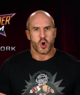 Filename=SummerSlam_to_stream_live_in_German_on_WWE_Network_mp40016.jpg
Filesize=464KiB
Dimensions=1920x1080
Date added=Aug 14, 2017 SummerSlam_to_stream_live_in_German_on_WWE_Network_mp40016.jpg