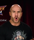 Filename=SummerSlam_to_stream_live_in_German_on_WWE_Network_mp40020.jpg
Filesize=453KiB
Dimensions=1920x1080
Date added=Aug 14, 2017 SummerSlam_to_stream_live_in_German_on_WWE_Network_mp40020.jpg