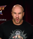 Filename=SummerSlam_to_stream_live_in_German_on_WWE_Network_mp40033.jpg
Filesize=451KiB
Dimensions=1920x1080
Date added=Aug 14, 2017 SummerSlam_to_stream_live_in_German_on_WWE_Network_mp40033.jpg