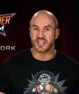 Filename=SummerSlam_to_stream_live_in_German_on_WWE_Network_mp40045.jpg
Filesize=464KiB
Dimensions=1920x1080
Date added=Aug 14, 2017 SummerSlam_to_stream_live_in_German_on_WWE_Network_mp40045.jpg