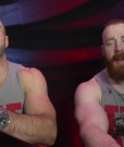 Filename=THE_BAR_28CESARO___SHEAMUS29_go_for_EL_TORNADO_in_FIFA_18__-_UpUpDownDown_Plays_mp40003.jpg
Filesize=308KiB
Dimensions=1280x720
Date added=Nov 28, 2017 THE_BAR_28CESARO___SHEAMUS29_go_for_EL_TORNADO_in_FIFA_18__-_UpUpDownDown_Plays_mp40003.jpg