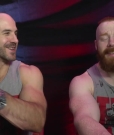 Filename=THE_BAR_28CESARO___SHEAMUS29_go_for_EL_TORNADO_in_FIFA_18__-_UpUpDownDown_Plays_mp40005.jpg
Filesize=286KiB
Dimensions=1280x720
Date added=Nov 28, 2017 THE_BAR_28CESARO___SHEAMUS29_go_for_EL_TORNADO_in_FIFA_18__-_UpUpDownDown_Plays_mp40005.jpg