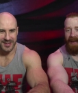 Filename=THE_BAR_28CESARO___SHEAMUS29_go_for_EL_TORNADO_in_FIFA_18__-_UpUpDownDown_Plays_mp40006.jpg
Filesize=308KiB
Dimensions=1280x720
Date added=Nov 28, 2017 THE_BAR_28CESARO___SHEAMUS29_go_for_EL_TORNADO_in_FIFA_18__-_UpUpDownDown_Plays_mp40006.jpg