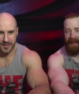 Filename=THE_BAR_28CESARO___SHEAMUS29_go_for_EL_TORNADO_in_FIFA_18__-_UpUpDownDown_Plays_mp40007.jpg
Filesize=315KiB
Dimensions=1280x720
Date added=Nov 28, 2017 THE_BAR_28CESARO___SHEAMUS29_go_for_EL_TORNADO_in_FIFA_18__-_UpUpDownDown_Plays_mp40007.jpg