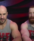 Filename=THE_BAR_28CESARO___SHEAMUS29_go_for_EL_TORNADO_in_FIFA_18__-_UpUpDownDown_Plays_mp40008.jpg
Filesize=311KiB
Dimensions=1280x720
Date added=Nov 28, 2017 THE_BAR_28CESARO___SHEAMUS29_go_for_EL_TORNADO_in_FIFA_18__-_UpUpDownDown_Plays_mp40008.jpg