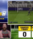 Filename=THE_BAR_28CESARO___SHEAMUS29_go_for_EL_TORNADO_in_FIFA_18__-_UpUpDownDown_Plays_mp40011.jpg
Filesize=512KiB
Dimensions=1280x720
Date added=Nov 28, 2017 THE_BAR_28CESARO___SHEAMUS29_go_for_EL_TORNADO_in_FIFA_18__-_UpUpDownDown_Plays_mp40011.jpg