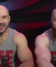 Filename=THE_BAR_28CESARO___SHEAMUS29_go_for_EL_TORNADO_in_FIFA_18__-_UpUpDownDown_Plays_mp40013.jpg
Filesize=298KiB
Dimensions=1280x720
Date added=Nov 28, 2017 THE_BAR_28CESARO___SHEAMUS29_go_for_EL_TORNADO_in_FIFA_18__-_UpUpDownDown_Plays_mp40013.jpg