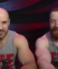 Filename=THE_BAR_28CESARO___SHEAMUS29_go_for_EL_TORNADO_in_FIFA_18__-_UpUpDownDown_Plays_mp40014.jpg
Filesize=308KiB
Dimensions=1280x720
Date added=Nov 28, 2017 THE_BAR_28CESARO___SHEAMUS29_go_for_EL_TORNADO_in_FIFA_18__-_UpUpDownDown_Plays_mp40014.jpg