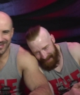 Filename=THE_BAR_28CESARO___SHEAMUS29_go_for_EL_TORNADO_in_FIFA_18__-_UpUpDownDown_Plays_mp40022.jpg
Filesize=290KiB
Dimensions=1280x720
Date added=Nov 28, 2017 THE_BAR_28CESARO___SHEAMUS29_go_for_EL_TORNADO_in_FIFA_18__-_UpUpDownDown_Plays_mp40022.jpg