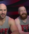 Filename=THE_BAR_28CESARO___SHEAMUS29_go_for_EL_TORNADO_in_FIFA_18__-_UpUpDownDown_Plays_mp40023.jpg
Filesize=305KiB
Dimensions=1280x720
Date added=Nov 28, 2017 THE_BAR_28CESARO___SHEAMUS29_go_for_EL_TORNADO_in_FIFA_18__-_UpUpDownDown_Plays_mp40023.jpg