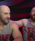 Filename=THE_BAR_28CESARO___SHEAMUS29_go_for_EL_TORNADO_in_FIFA_18__-_UpUpDownDown_Plays_mp40024.jpg
Filesize=310KiB
Dimensions=1280x720
Date added=Nov 28, 2017 THE_BAR_28CESARO___SHEAMUS29_go_for_EL_TORNADO_in_FIFA_18__-_UpUpDownDown_Plays_mp40024.jpg