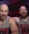 Filename=THE_BAR_28CESARO___SHEAMUS29_go_for_EL_TORNADO_in_FIFA_18__-_UpUpDownDown_Plays_mp40025.jpg
Filesize=291KiB
Dimensions=1280x720
Date added=Nov 28, 2017 THE_BAR_28CESARO___SHEAMUS29_go_for_EL_TORNADO_in_FIFA_18__-_UpUpDownDown_Plays_mp40025.jpg