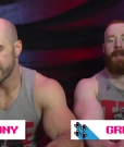 Filename=THE_BAR_28CESARO___SHEAMUS29_go_for_EL_TORNADO_in_FIFA_18__-_UpUpDownDown_Plays_mp40026.jpg
Filesize=299KiB
Dimensions=1280x720
Date added=Nov 28, 2017 THE_BAR_28CESARO___SHEAMUS29_go_for_EL_TORNADO_in_FIFA_18__-_UpUpDownDown_Plays_mp40026.jpg