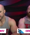 Filename=THE_BAR_28CESARO___SHEAMUS29_go_for_EL_TORNADO_in_FIFA_18__-_UpUpDownDown_Plays_mp40027.jpg
Filesize=305KiB
Dimensions=1280x720
Date added=Nov 28, 2017 THE_BAR_28CESARO___SHEAMUS29_go_for_EL_TORNADO_in_FIFA_18__-_UpUpDownDown_Plays_mp40027.jpg