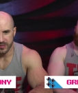 Filename=THE_BAR_28CESARO___SHEAMUS29_go_for_EL_TORNADO_in_FIFA_18__-_UpUpDownDown_Plays_mp40028.jpg
Filesize=308KiB
Dimensions=1280x720
Date added=Nov 28, 2017 THE_BAR_28CESARO___SHEAMUS29_go_for_EL_TORNADO_in_FIFA_18__-_UpUpDownDown_Plays_mp40028.jpg