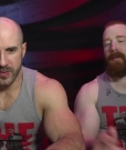 Filename=THE_BAR_28CESARO___SHEAMUS29_go_for_EL_TORNADO_in_FIFA_18__-_UpUpDownDown_Plays_mp40029.jpg
Filesize=305KiB
Dimensions=1280x720
Date added=Nov 28, 2017 THE_BAR_28CESARO___SHEAMUS29_go_for_EL_TORNADO_in_FIFA_18__-_UpUpDownDown_Plays_mp40029.jpg