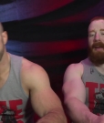 Filename=THE_BAR_28CESARO___SHEAMUS29_go_for_EL_TORNADO_in_FIFA_18__-_UpUpDownDown_Plays_mp40030.jpg
Filesize=298KiB
Dimensions=1280x720
Date added=Nov 28, 2017 THE_BAR_28CESARO___SHEAMUS29_go_for_EL_TORNADO_in_FIFA_18__-_UpUpDownDown_Plays_mp40030.jpg