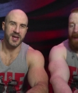 Filename=THE_BAR_28CESARO___SHEAMUS29_go_for_EL_TORNADO_in_FIFA_18__-_UpUpDownDown_Plays_mp40031.jpg
Filesize=309KiB
Dimensions=1280x720
Date added=Nov 28, 2017 THE_BAR_28CESARO___SHEAMUS29_go_for_EL_TORNADO_in_FIFA_18__-_UpUpDownDown_Plays_mp40031.jpg