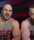 Filename=THE_BAR_28CESARO___SHEAMUS29_go_for_EL_TORNADO_in_FIFA_18__-_UpUpDownDown_Plays_mp40032.jpg
Filesize=310KiB
Dimensions=1280x720
Date added=Nov 28, 2017 THE_BAR_28CESARO___SHEAMUS29_go_for_EL_TORNADO_in_FIFA_18__-_UpUpDownDown_Plays_mp40032.jpg
