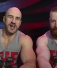 Filename=THE_BAR_28CESARO___SHEAMUS29_go_for_EL_TORNADO_in_FIFA_18__-_UpUpDownDown_Plays_mp40033.jpg
Filesize=317KiB
Dimensions=1280x720
Date added=Nov 28, 2017 THE_BAR_28CESARO___SHEAMUS29_go_for_EL_TORNADO_in_FIFA_18__-_UpUpDownDown_Plays_mp40033.jpg