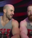 Filename=THE_BAR_28CESARO___SHEAMUS29_go_for_EL_TORNADO_in_FIFA_18__-_UpUpDownDown_Plays_mp40034.jpg
Filesize=319KiB
Dimensions=1280x720
Date added=Nov 28, 2017 THE_BAR_28CESARO___SHEAMUS29_go_for_EL_TORNADO_in_FIFA_18__-_UpUpDownDown_Plays_mp40034.jpg