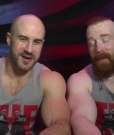 Filename=THE_BAR_28CESARO___SHEAMUS29_go_for_EL_TORNADO_in_FIFA_18__-_UpUpDownDown_Plays_mp40035.jpg
Filesize=312KiB
Dimensions=1280x720
Date added=Nov 28, 2017 THE_BAR_28CESARO___SHEAMUS29_go_for_EL_TORNADO_in_FIFA_18__-_UpUpDownDown_Plays_mp40035.jpg
