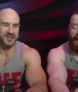 Filename=THE_BAR_28CESARO___SHEAMUS29_go_for_EL_TORNADO_in_FIFA_18__-_UpUpDownDown_Plays_mp40036.jpg
Filesize=307KiB
Dimensions=1280x720
Date added=Nov 28, 2017 THE_BAR_28CESARO___SHEAMUS29_go_for_EL_TORNADO_in_FIFA_18__-_UpUpDownDown_Plays_mp40036.jpg