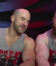 Filename=THE_BAR_28CESARO___SHEAMUS29_go_for_EL_TORNADO_in_FIFA_18__-_UpUpDownDown_Plays_mp40037.jpg
Filesize=302KiB
Dimensions=1280x720
Date added=Nov 28, 2017 THE_BAR_28CESARO___SHEAMUS29_go_for_EL_TORNADO_in_FIFA_18__-_UpUpDownDown_Plays_mp40037.jpg