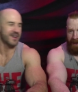 Filename=THE_BAR_28CESARO___SHEAMUS29_go_for_EL_TORNADO_in_FIFA_18__-_UpUpDownDown_Plays_mp40038.jpg
Filesize=303KiB
Dimensions=1280x720
Date added=Nov 28, 2017 THE_BAR_28CESARO___SHEAMUS29_go_for_EL_TORNADO_in_FIFA_18__-_UpUpDownDown_Plays_mp40038.jpg