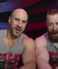 Filename=THE_BAR_28CESARO___SHEAMUS29_go_for_EL_TORNADO_in_FIFA_18__-_UpUpDownDown_Plays_mp40039.jpg
Filesize=318KiB
Dimensions=1280x720
Date added=Nov 28, 2017 THE_BAR_28CESARO___SHEAMUS29_go_for_EL_TORNADO_in_FIFA_18__-_UpUpDownDown_Plays_mp40039.jpg