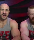 Filename=THE_BAR_28CESARO___SHEAMUS29_go_for_EL_TORNADO_in_FIFA_18__-_UpUpDownDown_Plays_mp40040.jpg
Filesize=312KiB
Dimensions=1280x720
Date added=Nov 28, 2017 THE_BAR_28CESARO___SHEAMUS29_go_for_EL_TORNADO_in_FIFA_18__-_UpUpDownDown_Plays_mp40040.jpg