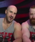Filename=THE_BAR_28CESARO___SHEAMUS29_go_for_EL_TORNADO_in_FIFA_18__-_UpUpDownDown_Plays_mp40041.jpg
Filesize=315KiB
Dimensions=1280x720
Date added=Nov 28, 2017 THE_BAR_28CESARO___SHEAMUS29_go_for_EL_TORNADO_in_FIFA_18__-_UpUpDownDown_Plays_mp40041.jpg