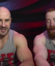 Filename=THE_BAR_28CESARO___SHEAMUS29_go_for_EL_TORNADO_in_FIFA_18__-_UpUpDownDown_Plays_mp40042.jpg
Filesize=291KiB
Dimensions=1280x720
Date added=Nov 28, 2017 THE_BAR_28CESARO___SHEAMUS29_go_for_EL_TORNADO_in_FIFA_18__-_UpUpDownDown_Plays_mp40042.jpg