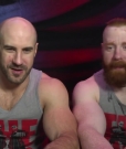 Filename=THE_BAR_28CESARO___SHEAMUS29_go_for_EL_TORNADO_in_FIFA_18__-_UpUpDownDown_Plays_mp40043.jpg
Filesize=303KiB
Dimensions=1280x720
Date added=Nov 28, 2017 THE_BAR_28CESARO___SHEAMUS29_go_for_EL_TORNADO_in_FIFA_18__-_UpUpDownDown_Plays_mp40043.jpg