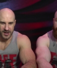 Filename=THE_BAR_28CESARO___SHEAMUS29_go_for_EL_TORNADO_in_FIFA_18__-_UpUpDownDown_Plays_mp40044.jpg
Filesize=311KiB
Dimensions=1280x720
Date added=Nov 28, 2017 THE_BAR_28CESARO___SHEAMUS29_go_for_EL_TORNADO_in_FIFA_18__-_UpUpDownDown_Plays_mp40044.jpg
