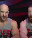 Filename=THE_BAR_28CESARO___SHEAMUS29_go_for_EL_TORNADO_in_FIFA_18__-_UpUpDownDown_Plays_mp40045.jpg
Filesize=307KiB
Dimensions=1280x720
Date added=Nov 28, 2017 THE_BAR_28CESARO___SHEAMUS29_go_for_EL_TORNADO_in_FIFA_18__-_UpUpDownDown_Plays_mp40045.jpg