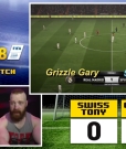 Filename=THE_BAR_28CESARO___SHEAMUS29_go_for_EL_TORNADO_in_FIFA_18__-_UpUpDownDown_Plays_mp40048.jpg
Filesize=484KiB
Dimensions=1280x720
Date added=Nov 28, 2017 THE_BAR_28CESARO___SHEAMUS29_go_for_EL_TORNADO_in_FIFA_18__-_UpUpDownDown_Plays_mp40048.jpg