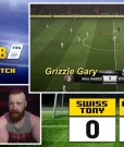 Filename=THE_BAR_28CESARO___SHEAMUS29_go_for_EL_TORNADO_in_FIFA_18__-_UpUpDownDown_Plays_mp40049.jpg
Filesize=487KiB
Dimensions=1280x720
Date added=Nov 28, 2017 THE_BAR_28CESARO___SHEAMUS29_go_for_EL_TORNADO_in_FIFA_18__-_UpUpDownDown_Plays_mp40049.jpg