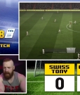 Filename=THE_BAR_28CESARO___SHEAMUS29_go_for_EL_TORNADO_in_FIFA_18__-_UpUpDownDown_Plays_mp40050.jpg
Filesize=467KiB
Dimensions=1280x720
Date added=Nov 28, 2017 THE_BAR_28CESARO___SHEAMUS29_go_for_EL_TORNADO_in_FIFA_18__-_UpUpDownDown_Plays_mp40050.jpg