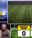 Filename=THE_BAR_28CESARO___SHEAMUS29_go_for_EL_TORNADO_in_FIFA_18__-_UpUpDownDown_Plays_mp40051.jpg
Filesize=464KiB
Dimensions=1280x720
Date added=Nov 28, 2017 THE_BAR_28CESARO___SHEAMUS29_go_for_EL_TORNADO_in_FIFA_18__-_UpUpDownDown_Plays_mp40051.jpg