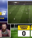 Filename=THE_BAR_28CESARO___SHEAMUS29_go_for_EL_TORNADO_in_FIFA_18__-_UpUpDownDown_Plays_mp40052.jpg
Filesize=469KiB
Dimensions=1280x720
Date added=Nov 28, 2017 THE_BAR_28CESARO___SHEAMUS29_go_for_EL_TORNADO_in_FIFA_18__-_UpUpDownDown_Plays_mp40052.jpg