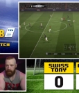 Filename=THE_BAR_28CESARO___SHEAMUS29_go_for_EL_TORNADO_in_FIFA_18__-_UpUpDownDown_Plays_mp40053.jpg
Filesize=467KiB
Dimensions=1280x720
Date added=Nov 28, 2017 THE_BAR_28CESARO___SHEAMUS29_go_for_EL_TORNADO_in_FIFA_18__-_UpUpDownDown_Plays_mp40053.jpg