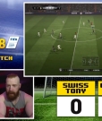 Filename=THE_BAR_28CESARO___SHEAMUS29_go_for_EL_TORNADO_in_FIFA_18__-_UpUpDownDown_Plays_mp40054.jpg
Filesize=470KiB
Dimensions=1280x720
Date added=Nov 28, 2017 THE_BAR_28CESARO___SHEAMUS29_go_for_EL_TORNADO_in_FIFA_18__-_UpUpDownDown_Plays_mp40054.jpg
