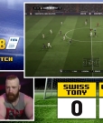 Filename=THE_BAR_28CESARO___SHEAMUS29_go_for_EL_TORNADO_in_FIFA_18__-_UpUpDownDown_Plays_mp40055.jpg
Filesize=477KiB
Dimensions=1280x720
Date added=Nov 28, 2017 THE_BAR_28CESARO___SHEAMUS29_go_for_EL_TORNADO_in_FIFA_18__-_UpUpDownDown_Plays_mp40055.jpg