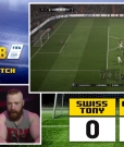 Filename=THE_BAR_28CESARO___SHEAMUS29_go_for_EL_TORNADO_in_FIFA_18__-_UpUpDownDown_Plays_mp40057.jpg
Filesize=471KiB
Dimensions=1280x720
Date added=Nov 28, 2017 THE_BAR_28CESARO___SHEAMUS29_go_for_EL_TORNADO_in_FIFA_18__-_UpUpDownDown_Plays_mp40057.jpg