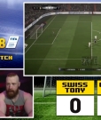 Filename=THE_BAR_28CESARO___SHEAMUS29_go_for_EL_TORNADO_in_FIFA_18__-_UpUpDownDown_Plays_mp40058.jpg
Filesize=472KiB
Dimensions=1280x720
Date added=Nov 28, 2017 THE_BAR_28CESARO___SHEAMUS29_go_for_EL_TORNADO_in_FIFA_18__-_UpUpDownDown_Plays_mp40058.jpg