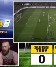Filename=THE_BAR_28CESARO___SHEAMUS29_go_for_EL_TORNADO_in_FIFA_18__-_UpUpDownDown_Plays_mp40060.jpg
Filesize=479KiB
Dimensions=1280x720
Date added=Nov 28, 2017 THE_BAR_28CESARO___SHEAMUS29_go_for_EL_TORNADO_in_FIFA_18__-_UpUpDownDown_Plays_mp40060.jpg